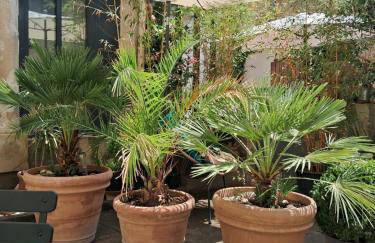 Le Clos du rouet - Foto 8