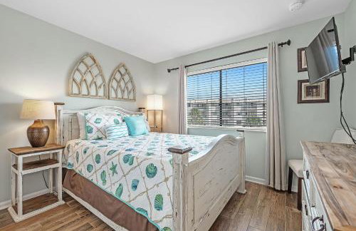 Gulf Shores Plantation-East 2221 - Foto 30