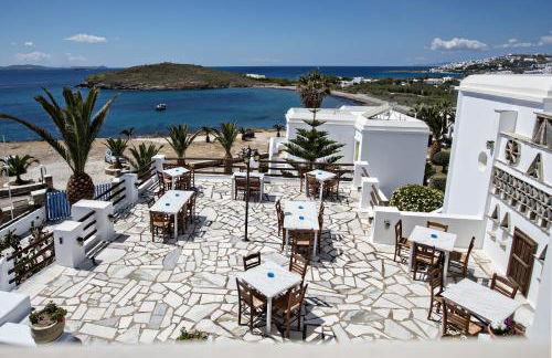 Porto Raphael Residences & Suites - Foto 68