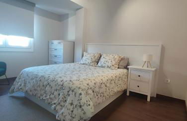 Piso vacacional Carballo - Foto 16