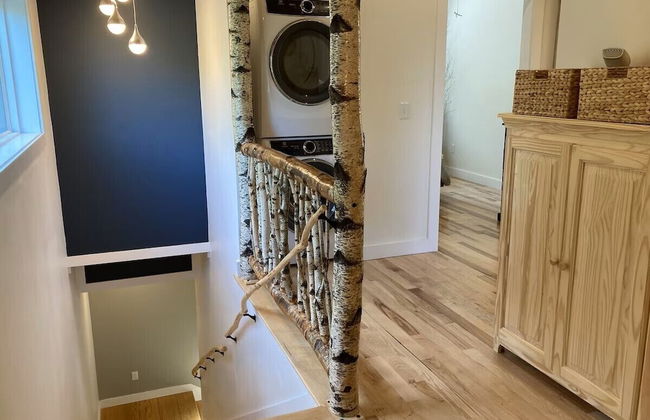 Salt Side - Photo 12