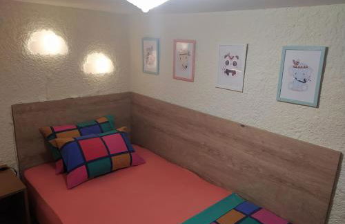 ΠΑΛΗΟΚΤΗΜΑ - Palioktima 2 - Photo 14