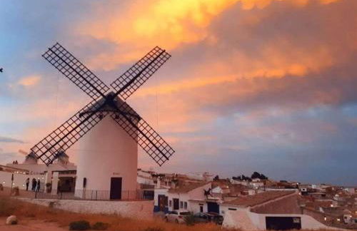 Casa La Maquica - Foto 27