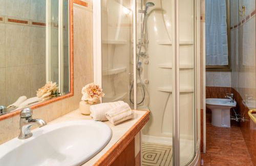 La Maison D'Amelia - Photo 21