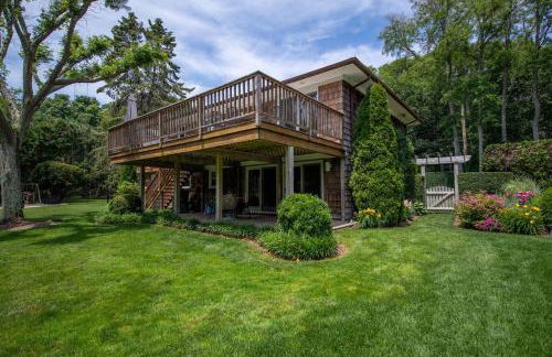 4 Bed 2 Bath - Salt Water Pool Close & Beaches - Foto 46