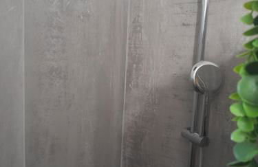 Le Mazet de l'Acacia - Foto 9