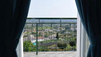 Balcone in Valle d'Itria - Foto 1