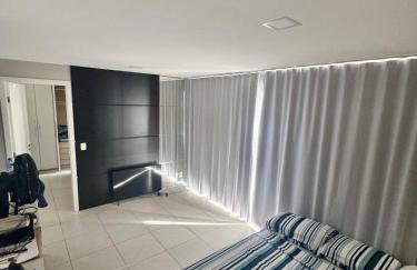 Studio Iracema 2001 - Foto 4