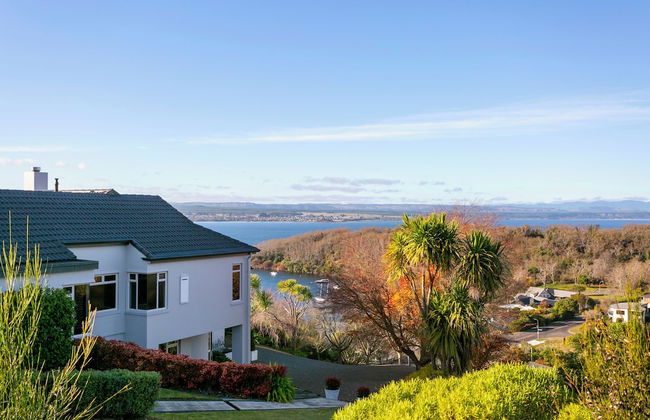 ACACIA WATERS - Photo 47