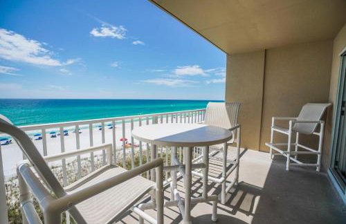 Summerlin Condominiums by Panhandle Getaways - Foto 8