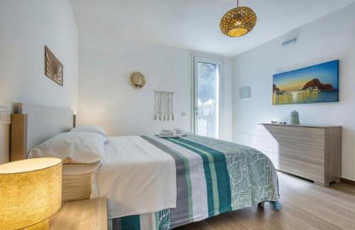 VFH Residence Flavia -Tre Piscine - Photo 35