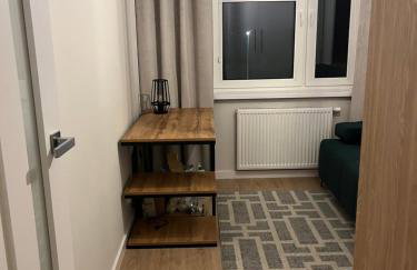 Apartament Sady - Foto 11