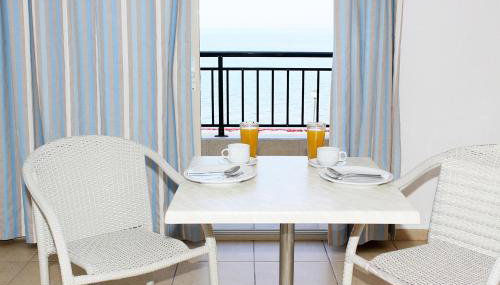 Miramare Hotel - Photo 4