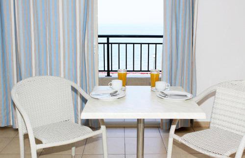 Miramare Hotel - Foto 4