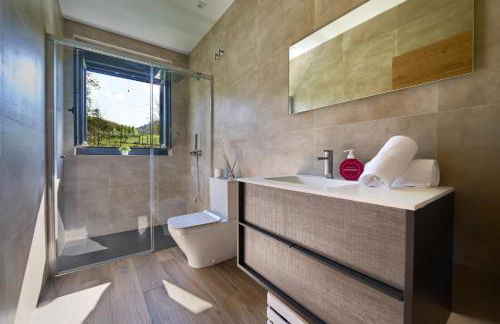 Basque Haven by Fidalsa - Foto 11