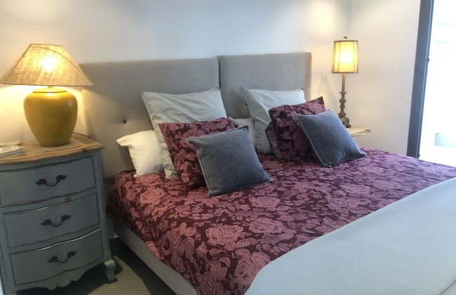 Casa Encelado 10 - Foto 36