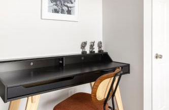 Philly Getaway - Chic Stay Near Center City - Foto 69