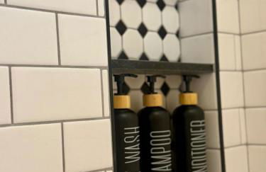 Tampa Jungalow- Pool Oasis - Foto 21