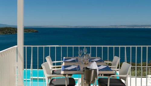 Zlatni Zalaz,Apartments,Supetarska Draga - Foto 4