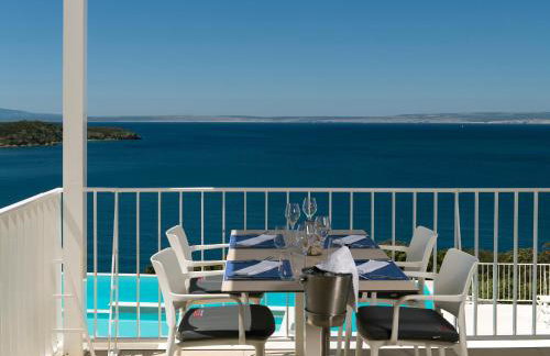 Zlatni Zalaz,Apartments,Supetarska Draga - Foto 5