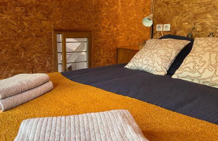 Maison Chaleureuse avec Terrasse Privée - Foto 20