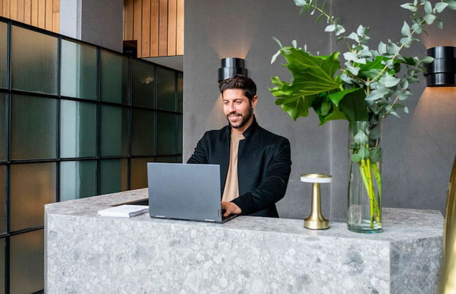 Top Rentals Montañeses - Foto 3