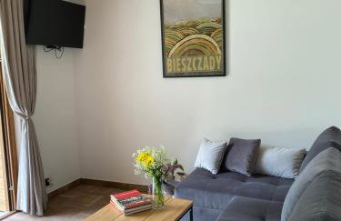 LoveLas - Apartamenty - Photo 48