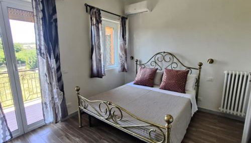 Robert's Sweet Station House A - Foto 5