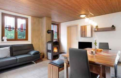 Prinzbachhof - Foto 12