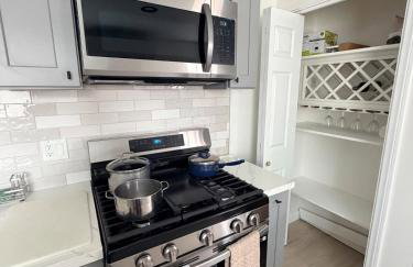 Welcome To The Modern Casita Riverside! - Foto 13