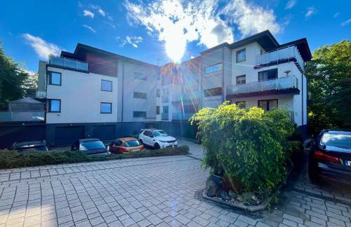 Apartament Olszowka 12 Bielsko - Biała - Foto 14