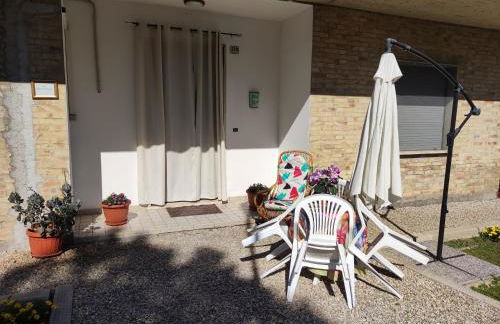 Casa Rosa Anna - Foto 1