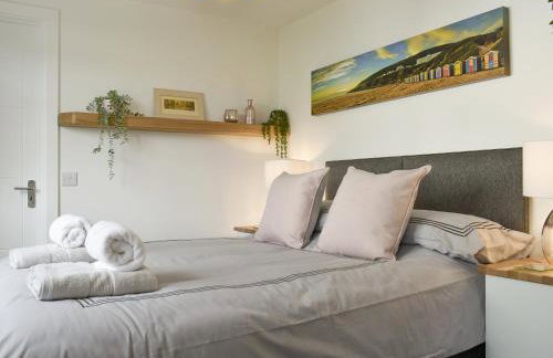 Lawn Vista Cabin - Foto 14