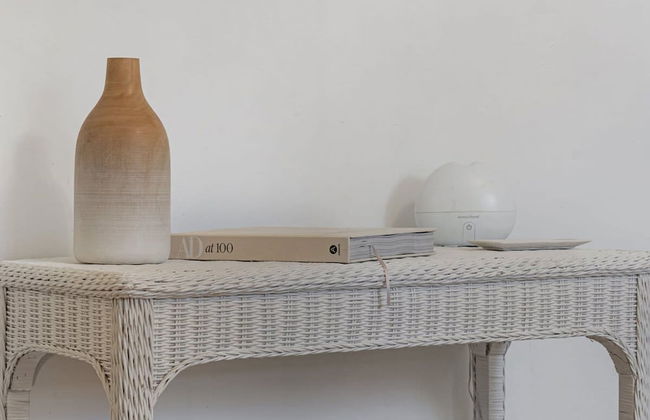 Spacious Beach Apt in Las Olas Blvd - Foto 6