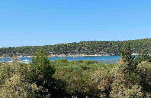 Casa Fumica Apartment - Foto 19