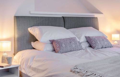 4 Bed in Tenby oc-vv27177 - Foto 15