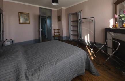 Le chat Moustic - Foto 20