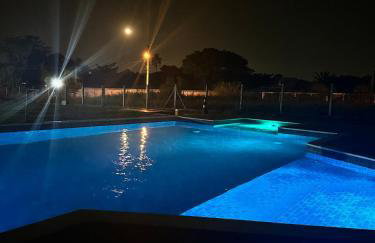 Chácara Ecológica e Sustentável - Photo 11