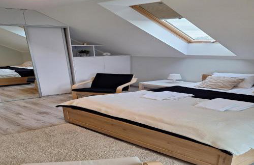 Apartment in Stepnica near Szczecin Lagoon - Foto 19