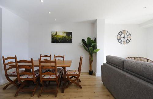 Xatetto Etxea Ocean View - Foto 16