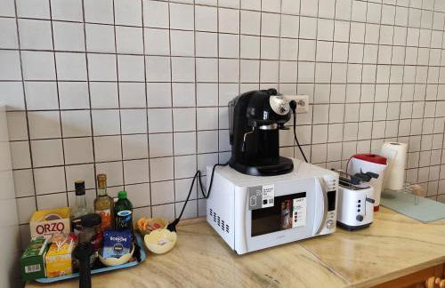 da Giò a Trastevere - Foto 7