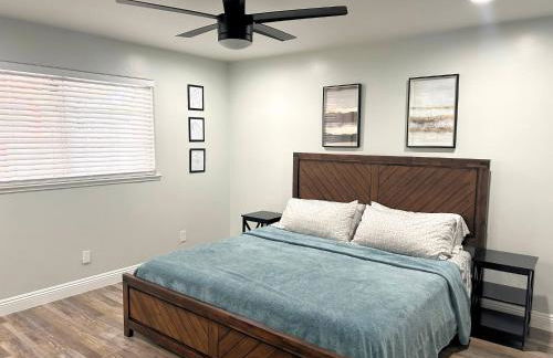 Rustic Retreat 3 bd/2 bth - Large Family Game Area - Foto 46