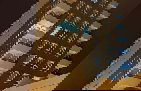 Apartamentos Bauerle - Foto 15