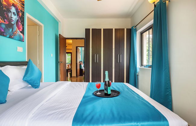 StayAtAloha-Lite - Photo 2