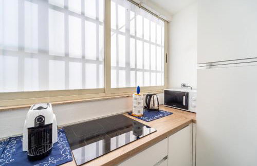 Trivano il Rifugio - Foto 2