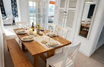 Big Group Bungalow, Sleeps 9, Perfect for Families - Photo 43