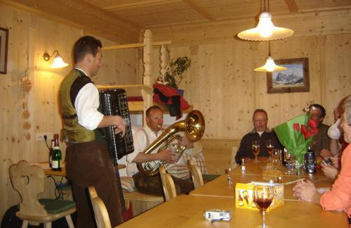 Binterhof - Foto 33