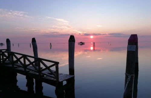 Pellestrina Vacanze - Foto 34