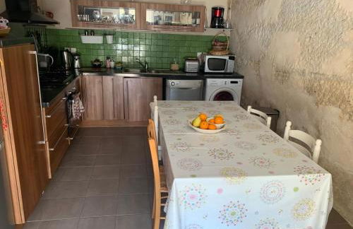 villa dans l entre deux mers secteur saint Emilion sauternes - Foto 7