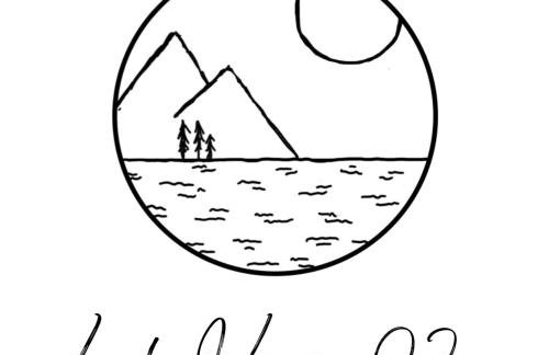 Lake View 92 - Photo 33